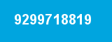 9299718819