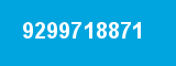 9299718871