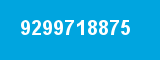 9299718875 9299718875
