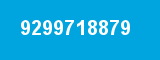 9299718879 9299718879