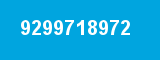9299718972