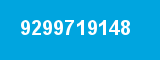 9299719148 9299719148