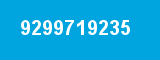9299719235