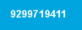 9299719411 9299719411