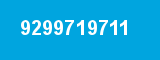 9299719711