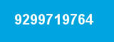 9299719764 9299719764