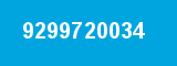 9299720034