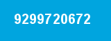 9299720672