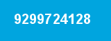 9299724128