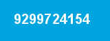 9299724154 9299724154