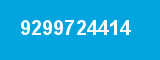 9299724414