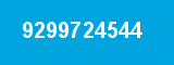 9299724544