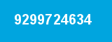 9299724634