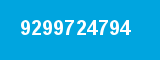 9299724794