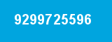 9299725596 9299725596