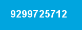 9299725712