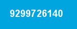 9299726140 9299726140