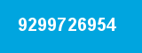 9299726954
