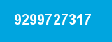 9299727317