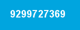 9299727369