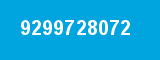 9299728072 9299728072