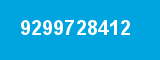 9299728412