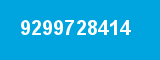 9299728414