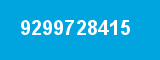 9299728415