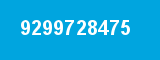 9299728475