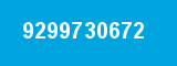 9299730672