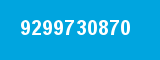 9299730870