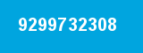 9299732308 9299732308