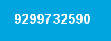 9299732590 9299732590