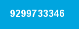 9299733346 9299733346