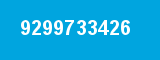 9299733426 9299733426
