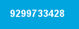 9299733428 9299733428