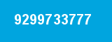 9299733777