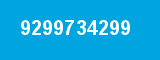 9299734299