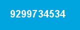 9299734534