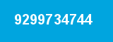 9299734744