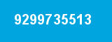 9299735513