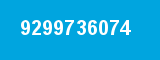 9299736074