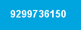 9299736150