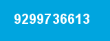 9299736613