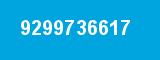 9299736617