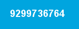 9299736764