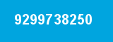 9299738250