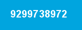 9299738972