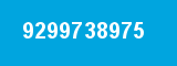 9299738975