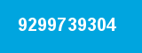 9299739304 9299739304